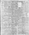 Portsmouth Evening News Saturday 26 May 1900 Page 3