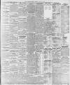 Portsmouth Evening News Tuesday 29 May 1900 Page 3