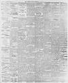 Portsmouth Evening News Wednesday 30 May 1900 Page 2