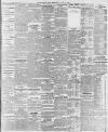 Portsmouth Evening News Wednesday 30 May 1900 Page 3