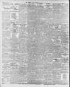 Portsmouth Evening News Thursday 31 May 1900 Page 2