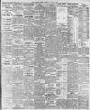 Portsmouth Evening News Thursday 31 May 1900 Page 3