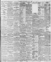 Portsmouth Evening News Friday 01 June 1900 Page 3