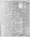 Portsmouth Evening News Thursday 16 August 1900 Page 3