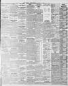 Portsmouth Evening News Tuesday 21 August 1900 Page 3