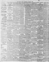 Portsmouth Evening News Wednesday 29 August 1900 Page 2