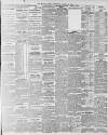 Portsmouth Evening News Wednesday 29 August 1900 Page 3