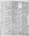 Portsmouth Evening News Friday 31 August 1900 Page 3