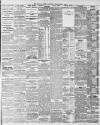 Portsmouth Evening News Saturday 01 September 1900 Page 3