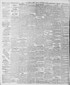 Portsmouth Evening News Monday 10 September 1900 Page 2