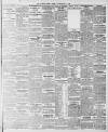 Portsmouth Evening News Monday 10 September 1900 Page 3