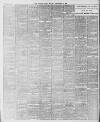 Portsmouth Evening News Monday 10 September 1900 Page 4