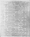 Portsmouth Evening News Wednesday 12 September 1900 Page 2