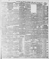 Portsmouth Evening News Wednesday 12 September 1900 Page 3