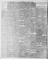 Portsmouth Evening News Wednesday 12 September 1900 Page 4