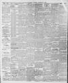 Portsmouth Evening News Thursday 13 September 1900 Page 2