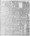 Portsmouth Evening News Thursday 13 September 1900 Page 3