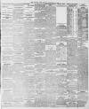 Portsmouth Evening News Friday 14 September 1900 Page 3