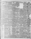 Portsmouth Evening News Monday 01 October 1900 Page 3