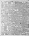 Portsmouth Evening News Tuesday 02 October 1900 Page 2