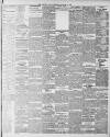 Portsmouth Evening News Tuesday 02 October 1900 Page 3