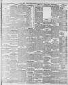 Portsmouth Evening News Thursday 18 October 1900 Page 3