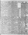 Portsmouth Evening News Tuesday 23 October 1900 Page 3