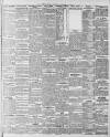 Portsmouth Evening News Thursday 25 October 1900 Page 3