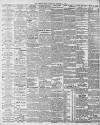 Portsmouth Evening News Saturday 27 October 1900 Page 2