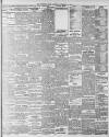 Portsmouth Evening News Saturday 27 October 1900 Page 3