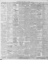 Portsmouth Evening News Thursday 01 November 1900 Page 2