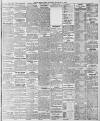 Portsmouth Evening News Saturday 17 November 1900 Page 3