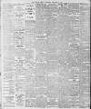 Portsmouth Evening News Wednesday 21 November 1900 Page 2