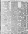 Portsmouth Evening News Wednesday 21 November 1900 Page 3