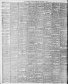 Portsmouth Evening News Wednesday 21 November 1900 Page 4