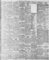 Portsmouth Evening News Thursday 22 November 1900 Page 3