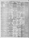 Portsmouth Evening News Monday 03 December 1900 Page 4