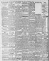 Portsmouth Evening News Monday 03 December 1900 Page 6