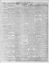 Portsmouth Evening News Friday 07 December 1900 Page 3