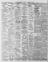 Portsmouth Evening News Thursday 13 December 1900 Page 2