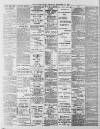 Portsmouth Evening News Thursday 13 December 1900 Page 4