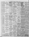 Portsmouth Evening News Friday 14 December 1900 Page 2
