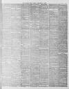 Portsmouth Evening News Friday 14 December 1900 Page 5