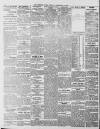 Portsmouth Evening News Friday 14 December 1900 Page 6