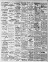 Portsmouth Evening News Saturday 15 December 1900 Page 2