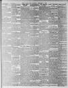 Portsmouth Evening News Saturday 15 December 1900 Page 3