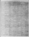 Portsmouth Evening News Saturday 15 December 1900 Page 5