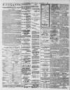 Portsmouth Evening News Monday 17 December 1900 Page 2