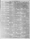 Portsmouth Evening News Monday 17 December 1900 Page 3