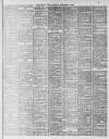 Portsmouth Evening News Monday 17 December 1900 Page 5